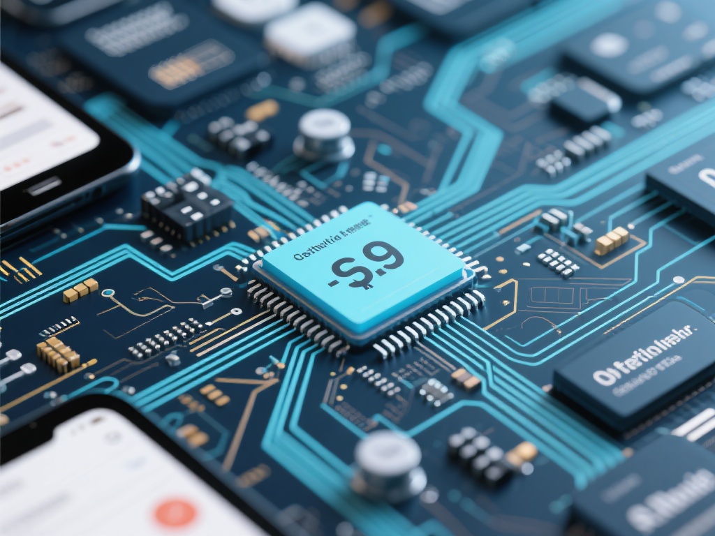 深入解析AG百家乐接口价格详情及服务选项