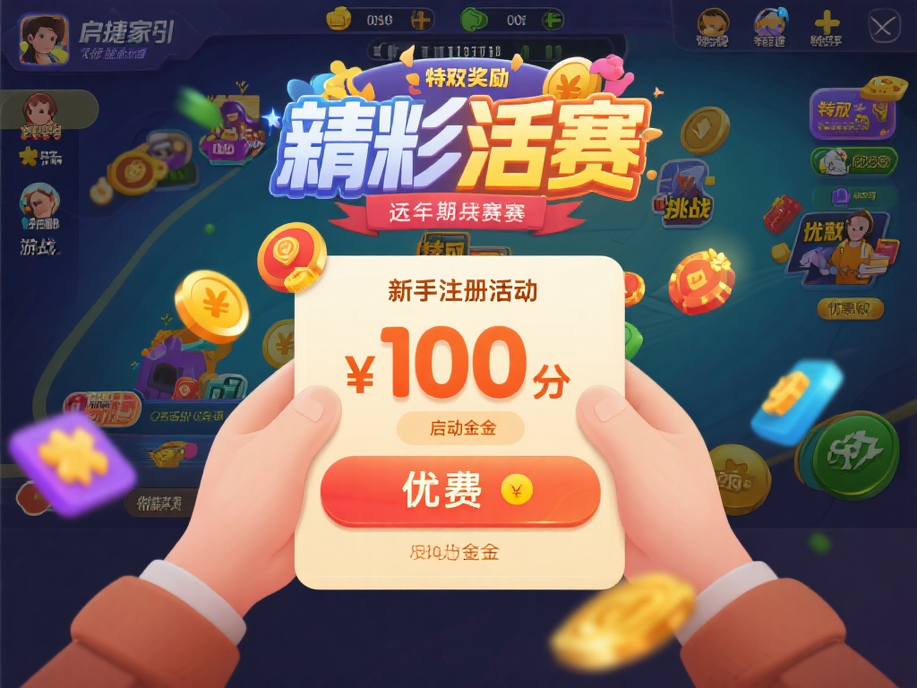 立即下载百家乐视讯APP，畅享无限游戏热潮