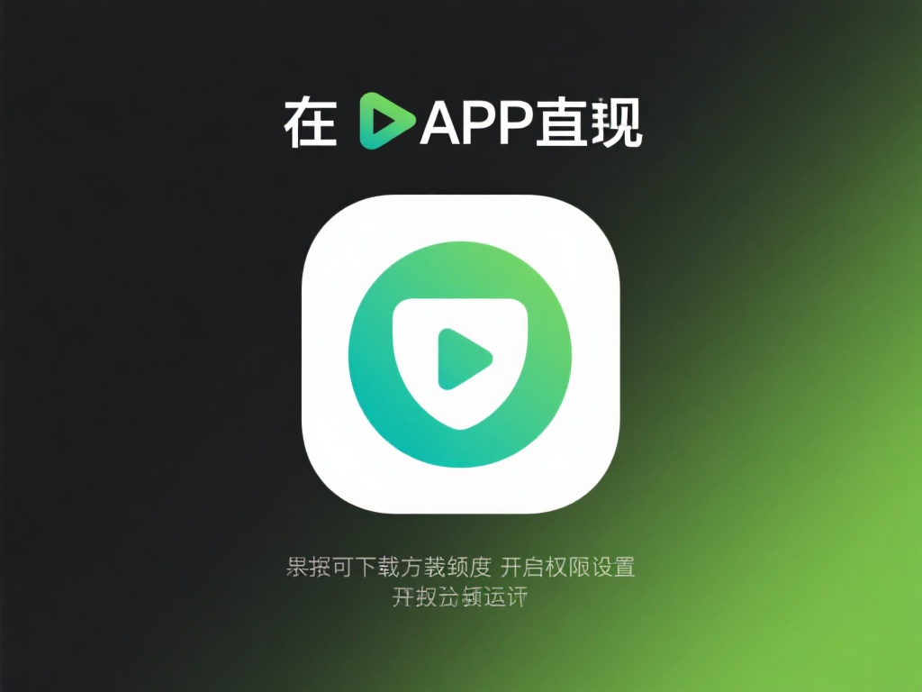 追逐无限乐趣：万象百家乐APP下载攻略详解