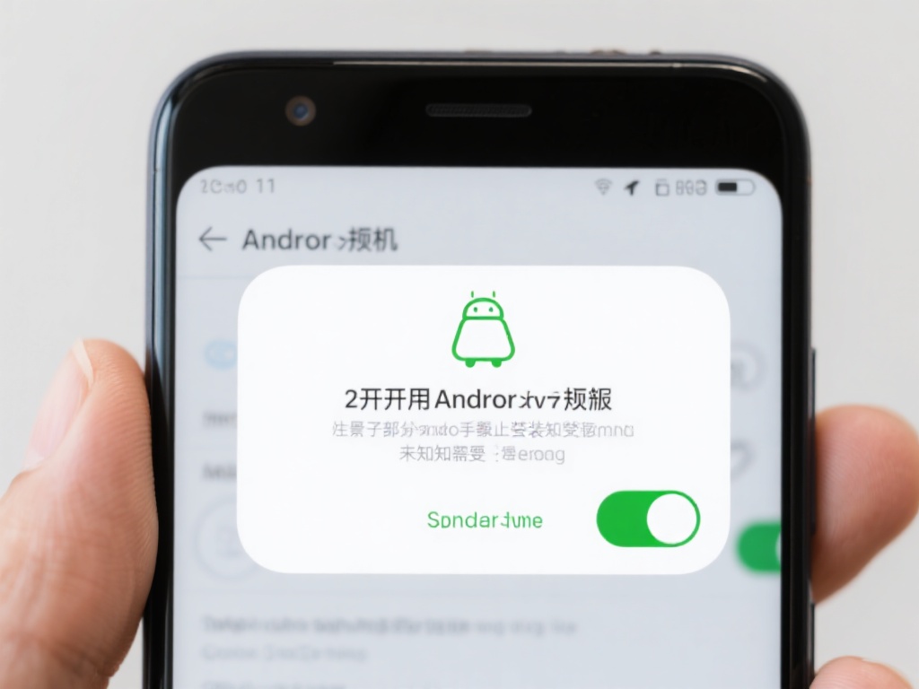 万象百家乐App下载攻略：安卓苹果安装方法详解