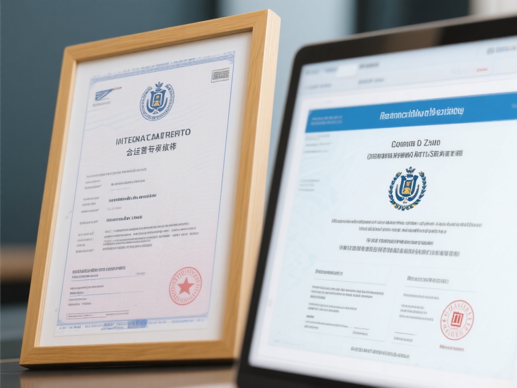 教你安全免费下载顶级百家乐游戏客户端，全程详细指导