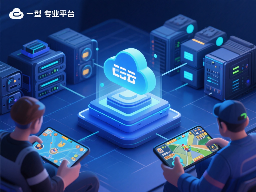 百家乐游戏下载专区推荐：丰富内容一站式体验轻松搞定