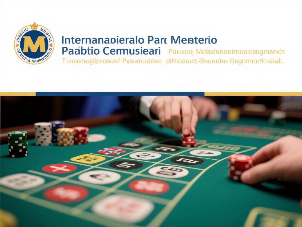 博彩玩家必读：揭露网上百家乐作弊软件的内幕与防范技巧