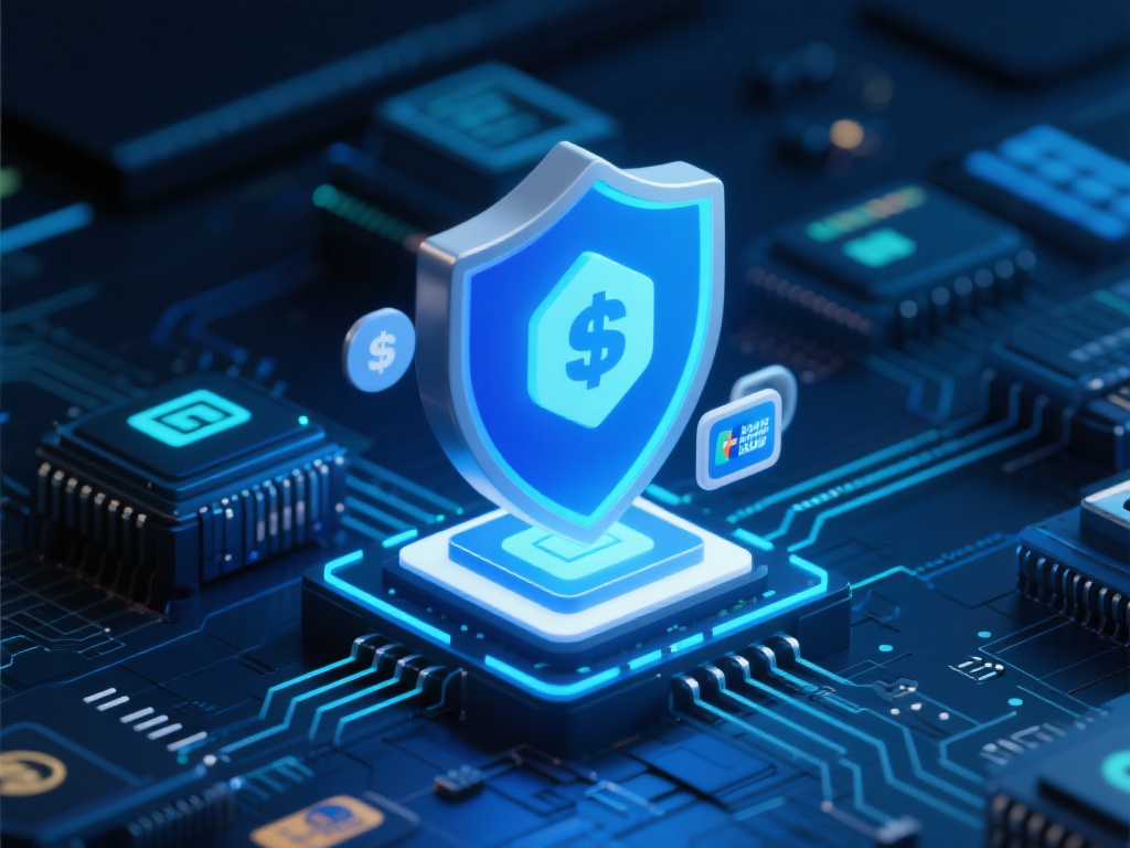 深入解析投资百家乐娱乐平台：掌握盈利回报核心评估技巧