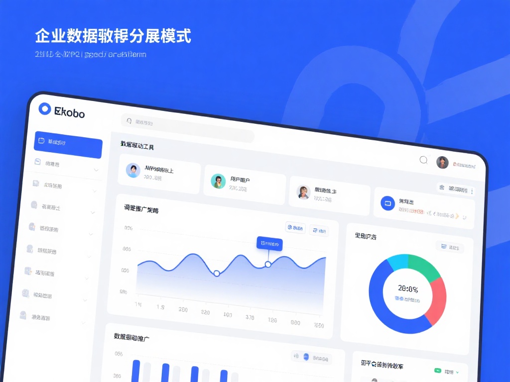 欧博百家乐平台合作全景：理论剖析与成功案例解析
