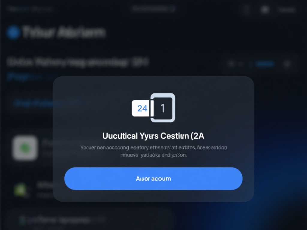 如何规避风险？详解百家乐安全注册全流程