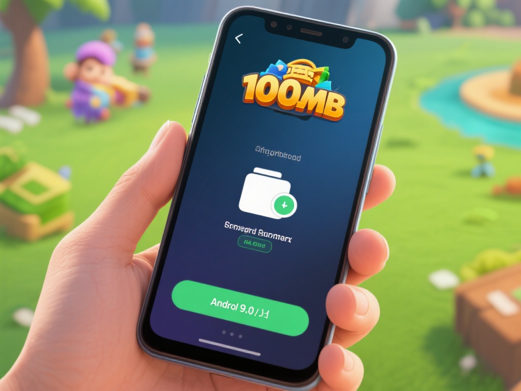 全面解析:免费下载百家乐游戏的完整安装步骤及详细图文教程 步骤二:安装前的准备工作
在下载前,请确保您的设