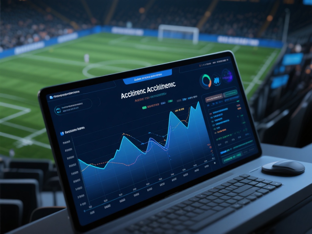 算法先进：只有通过科学进阶算法设计的预测工具，才能