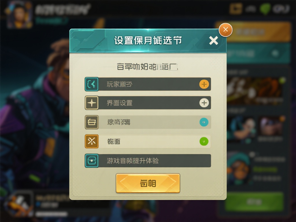 全面解析免费百家乐游戏安装与玩法教程 设置偏好选项:进入游戏后,玩家可根据个人需求调整界