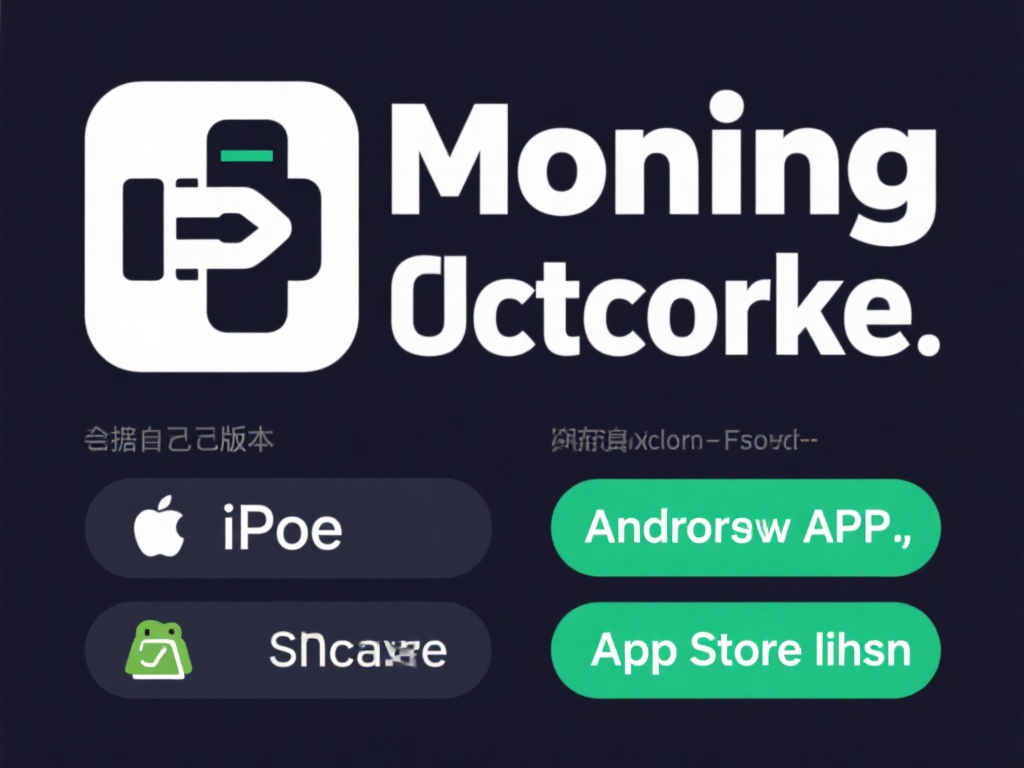 全面解析万象百家乐APP官方下载与安装全流程详解 选择合适的版本
根据自己的设备操作系统,选择对应