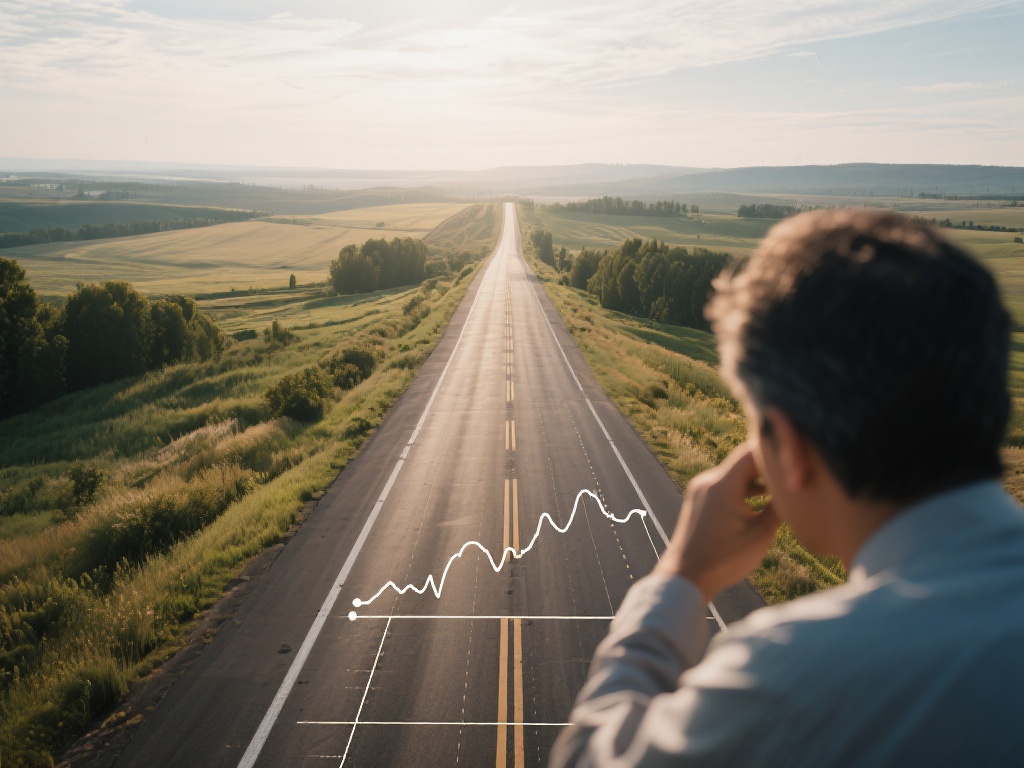 观察细节，把握周期：路子图往往隐藏了周期性趋势，这