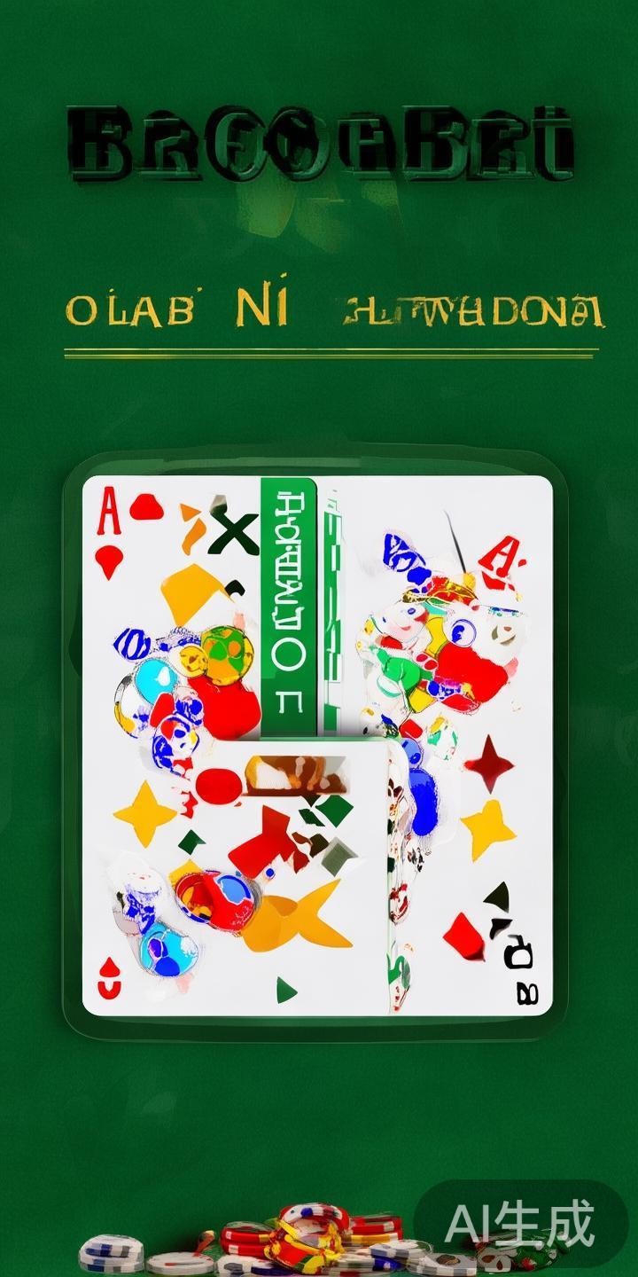 前言
随着线上娱乐行业的飞速发展，百家乐作为经典