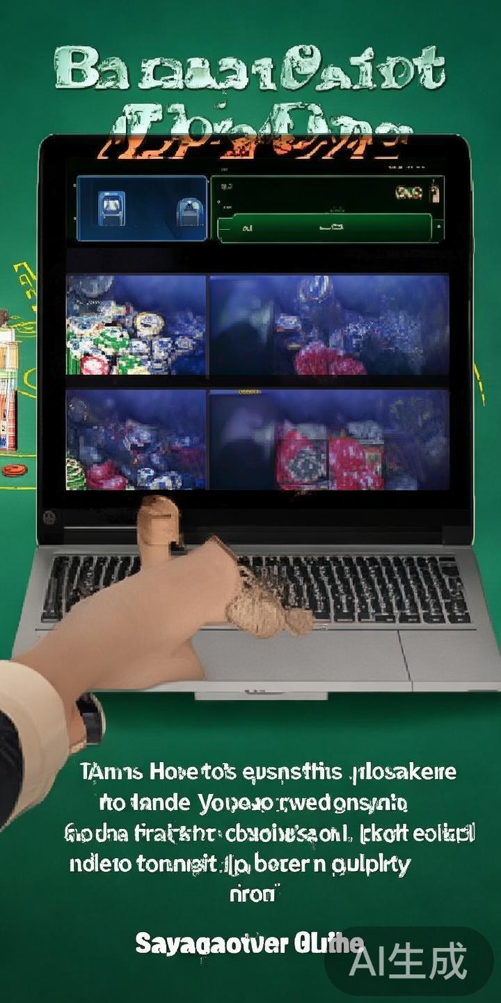 2023年最安全可信的百家乐网站排名及详细介绍 在当今线上娱乐行业不断发展的背景下,选择一个安全可