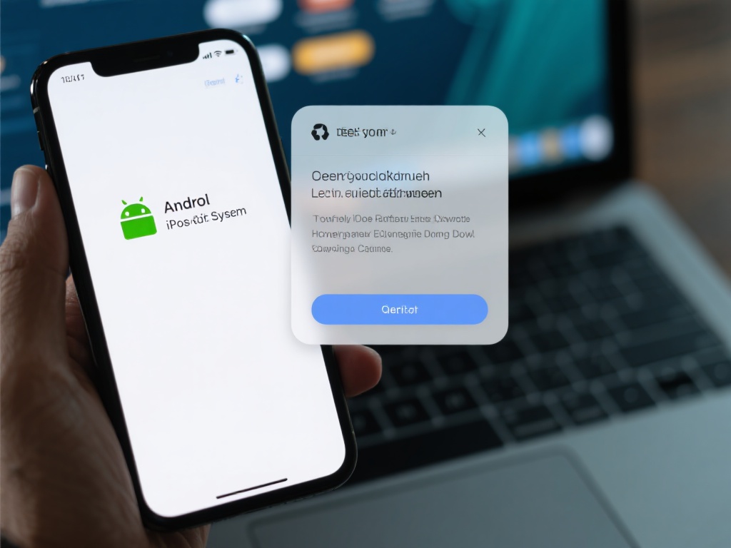 真人百家乐极速下载攻略：零基础轻松畅玩全流程！