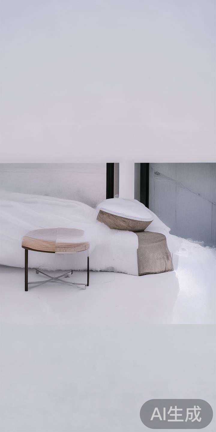 随着智能手机的普及，利用手机进行百家乐游戏不仅方便