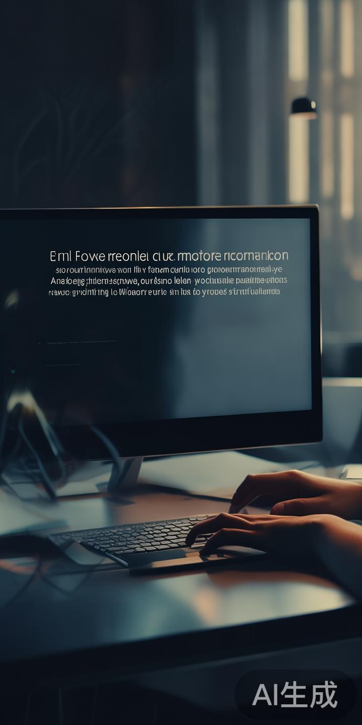 部分情况下，为了享受更个性化服务，用户还可以补充真