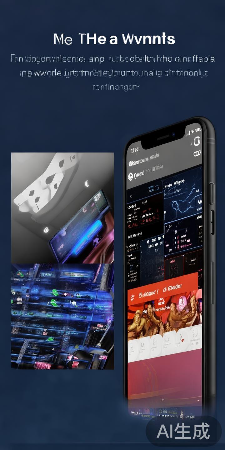 在众多的应用中，挑选一款合适的手机百家乐app客户
