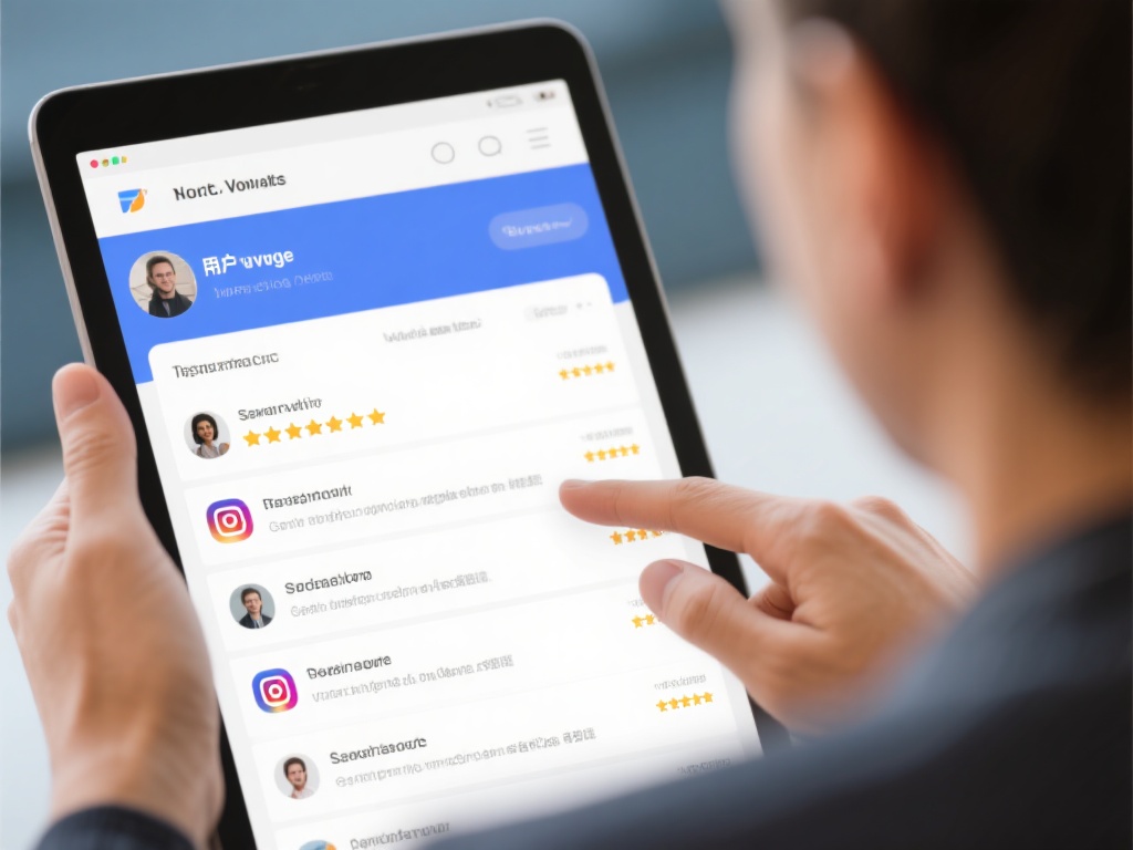 全面揭秘澳门百家乐秘笈:推荐优质网站与实战技巧解析 2. 用户评价与口碑
通过查看用户的反馈和评分,