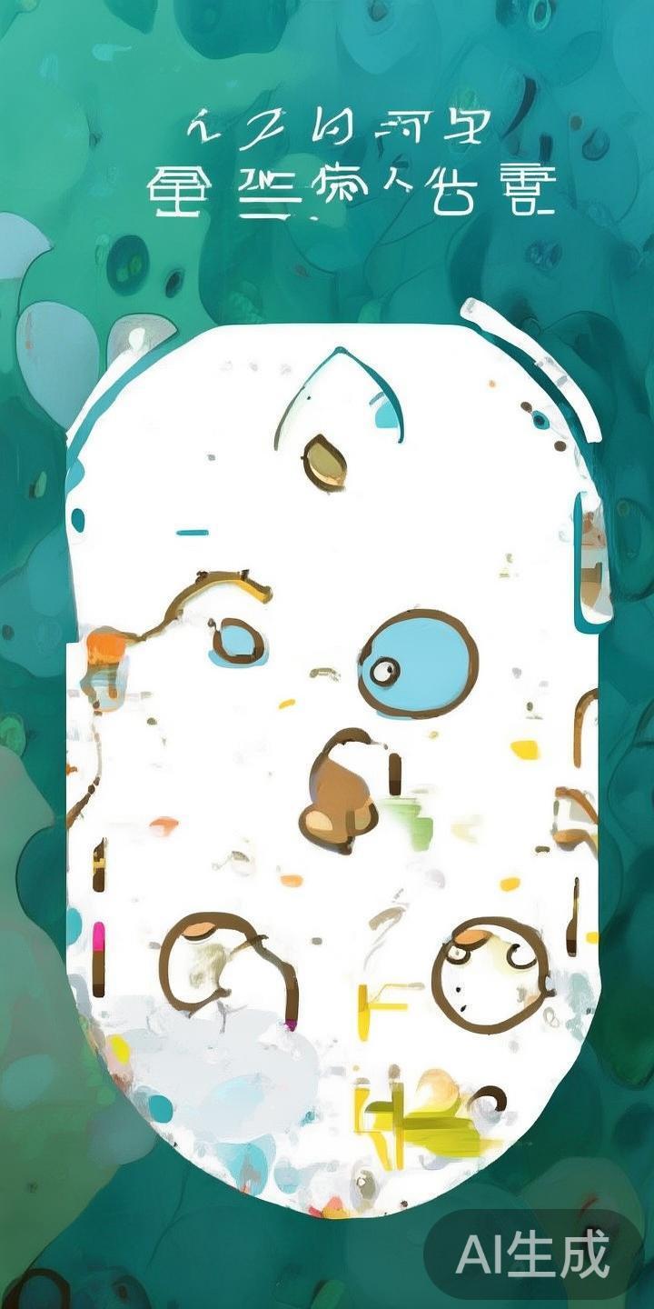 在对众多平台进行分析后，几款表现突出的【官方百家乐