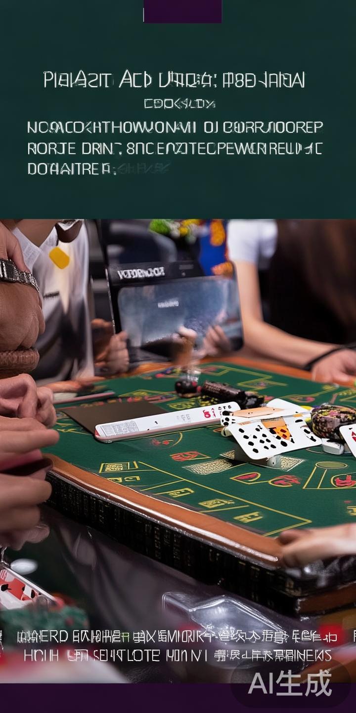 便捷安全的百家乐APP客户端下载入口,尽享极速游戏体验 在现代娱乐生活中,线上娱乐已经成为众多玩家日常休闲