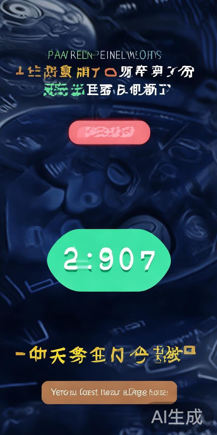 在选择百家乐APP时，安全性和稳定性是首要考虑因素