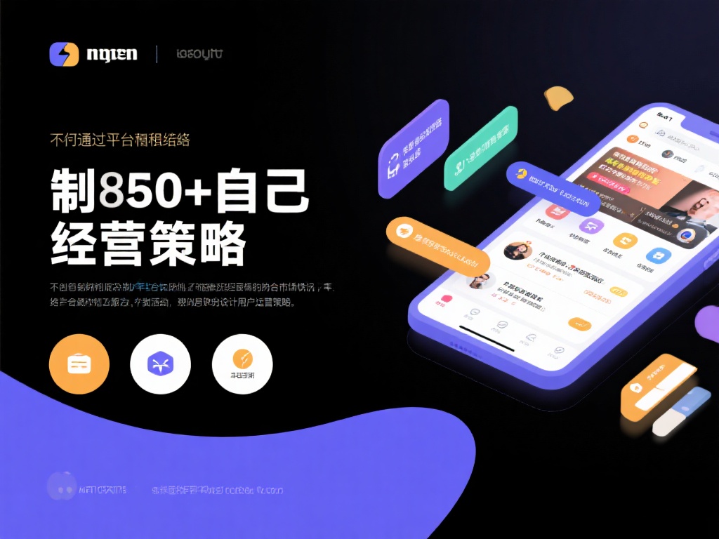 通过百家乐平台出租实现财务自由的创业传奇 制定自己的经营策略:尽管通过平台出租可以省去繁杂的