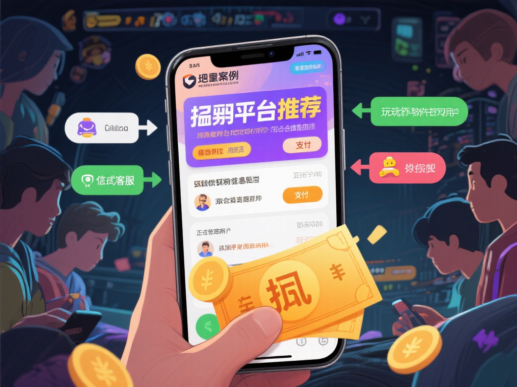 揭秘网上百家乐作弊软件,教你识别套路避免上当 现实案例中,有不少玩家购买这些软件后被盗取个人信息