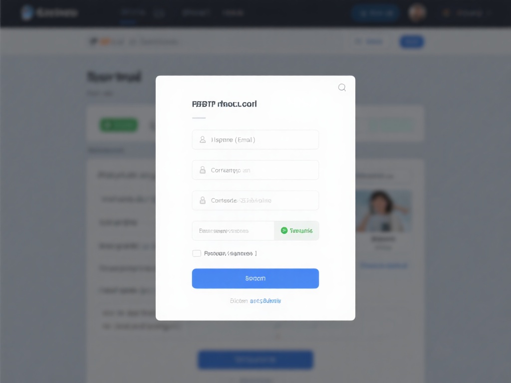 一步步教你轻松完成澳门百家乐开户注册流程解析 填写注册信息:在注册页面,您需要填写一些必要的信息