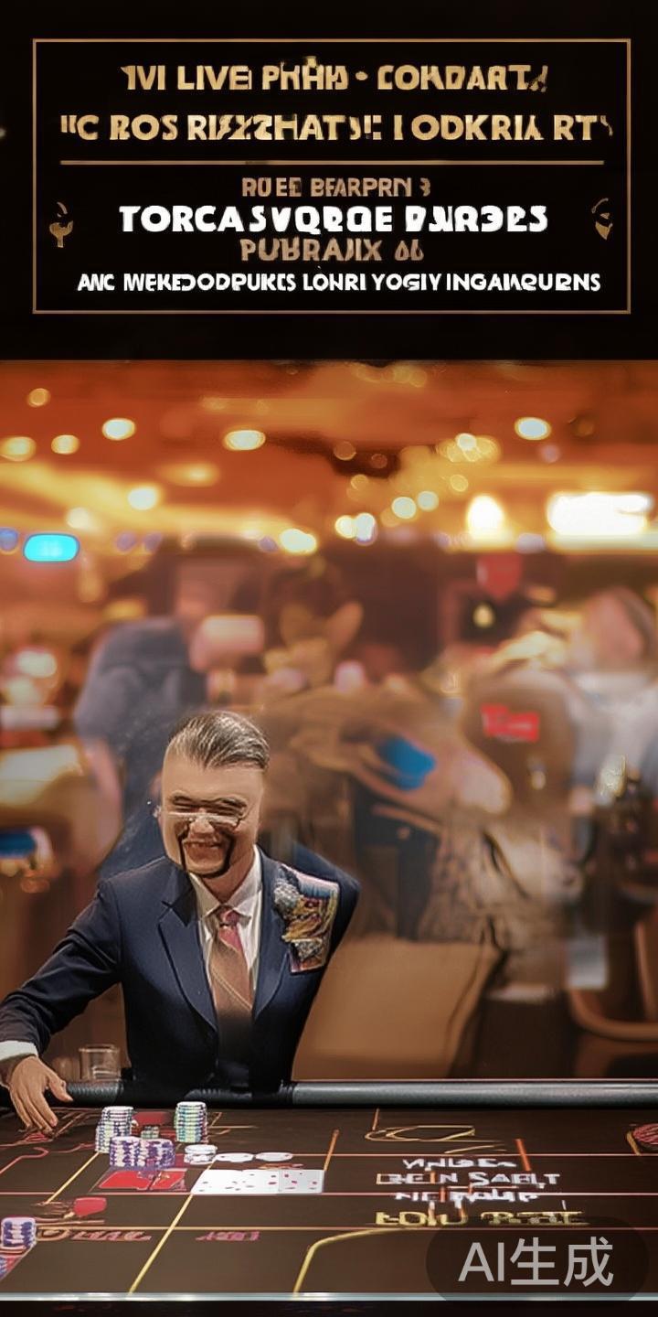 最新全面的真人百家乐规则教学视频教程推荐，轻松掌握赢钱技巧