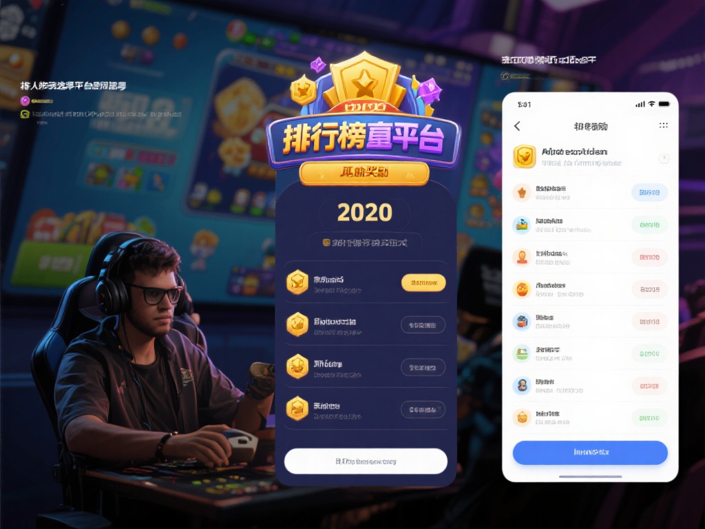 揭秘优质在线百家乐平台推荐:排行榜网址全解析 利用排行榜选择平台时,玩家应根据自己的需求进行选择