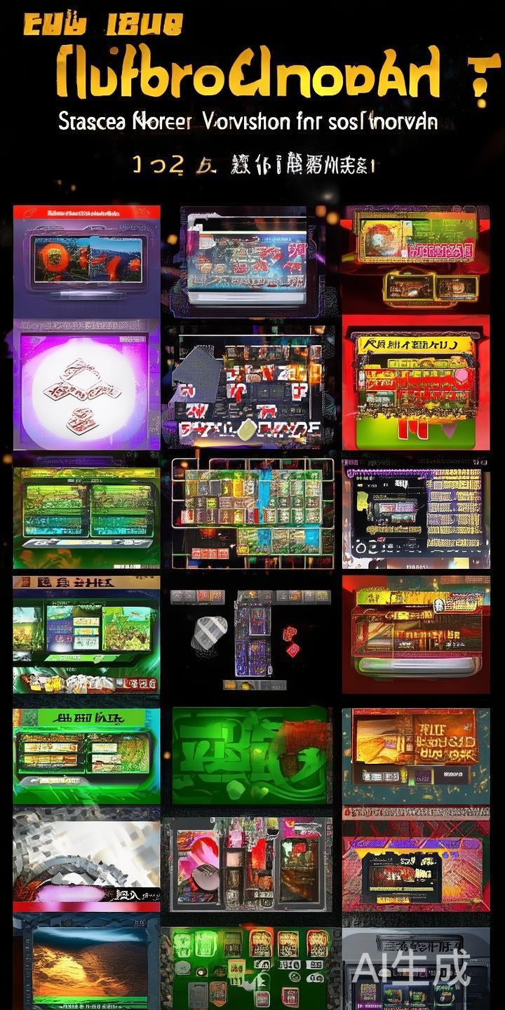 多版本百家乐客户端App免费下载资源大全分享 随着互联网技术的不断革新,不同版本的百家乐客户端不