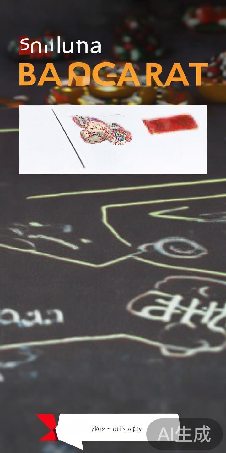 掌握百家乐路单规则与技巧，打造稳定盈利的策略方法