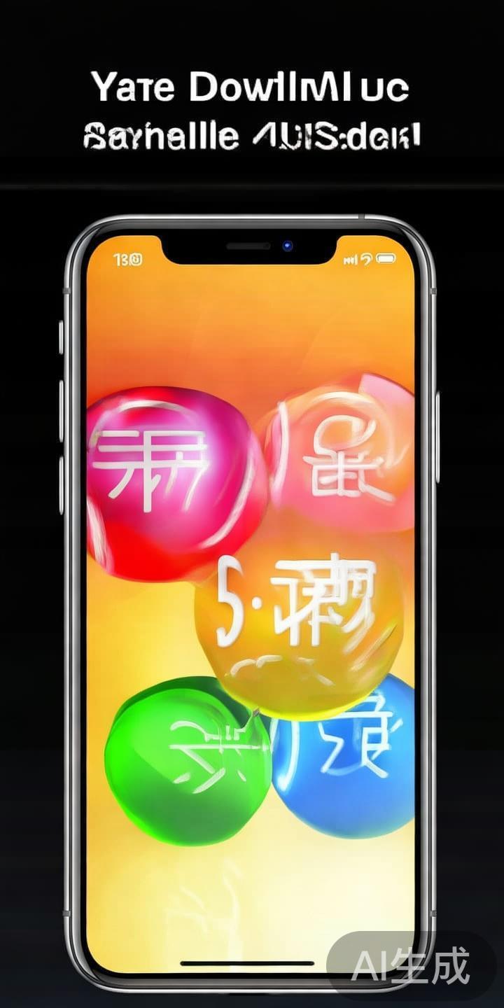 随着移动设备的普及，越来越多的玩家希望在手机上便捷