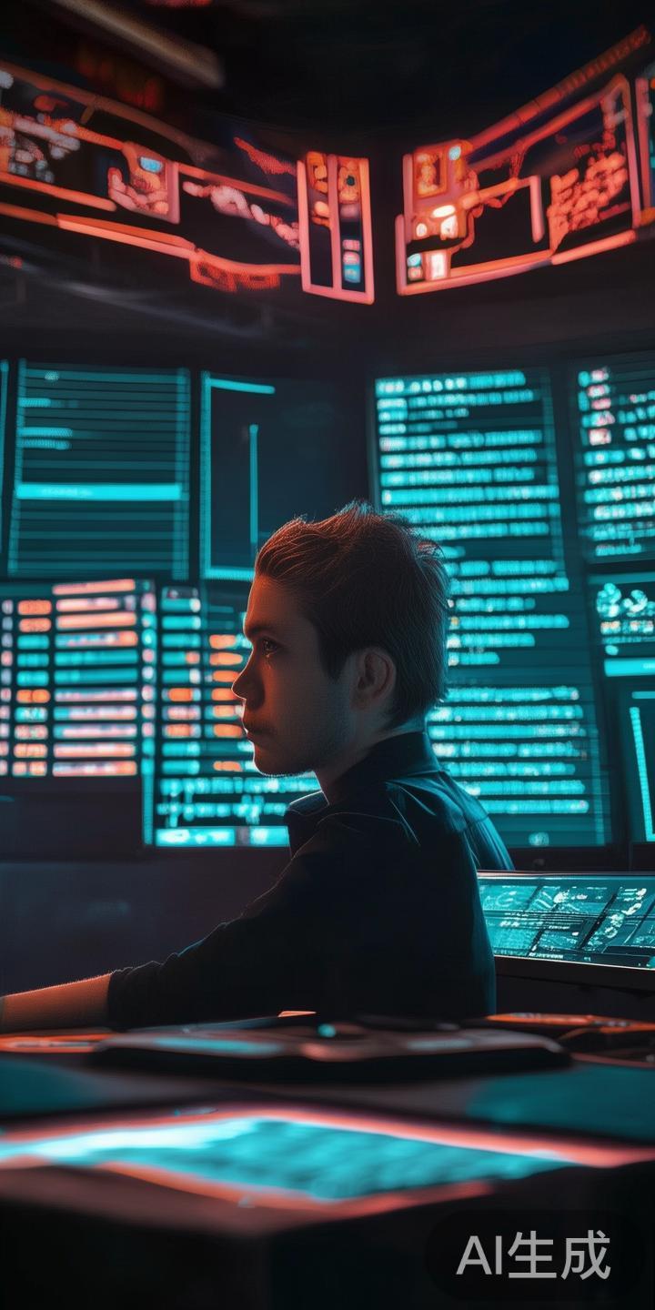 全面剖析百家乐路单实例，制定科学高效的投资策略