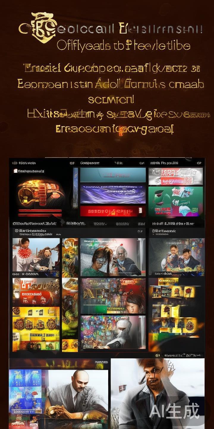 作为行业内的领军者，金牌娱乐官方百家乐凭借其卓越的