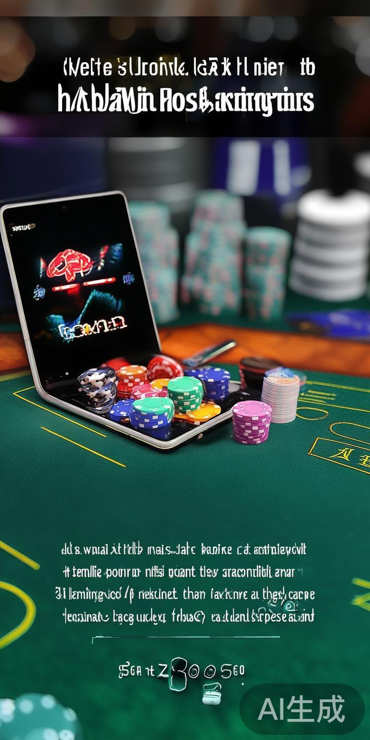 2024年最新百家乐手机APP排名分析与推荐指南 随着移动互联网的快速发展,越来越多玩家选择在手机上