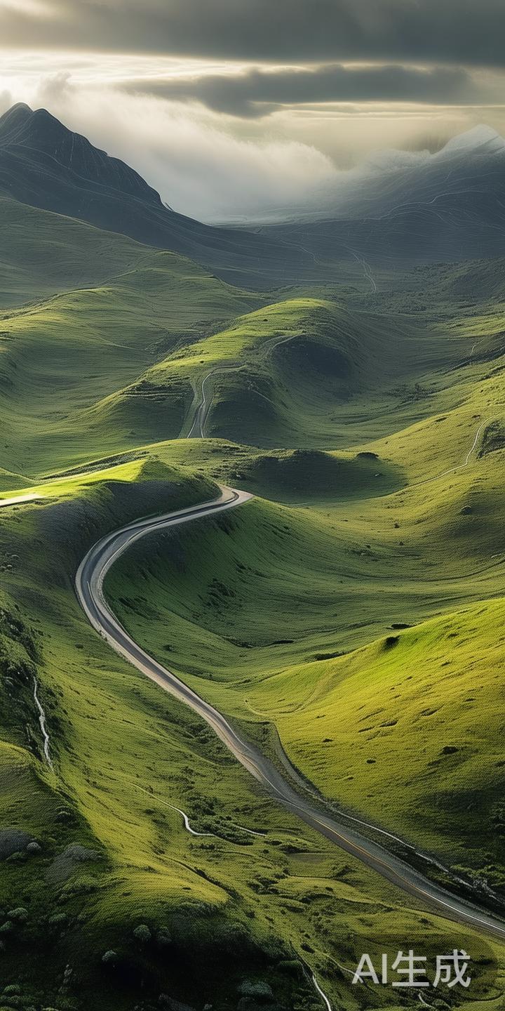 全面解析百家乐路单的主要类型与实用使用技巧指南 斜路在刻画走势时强调趋势的转变与冲突情况。当大路出