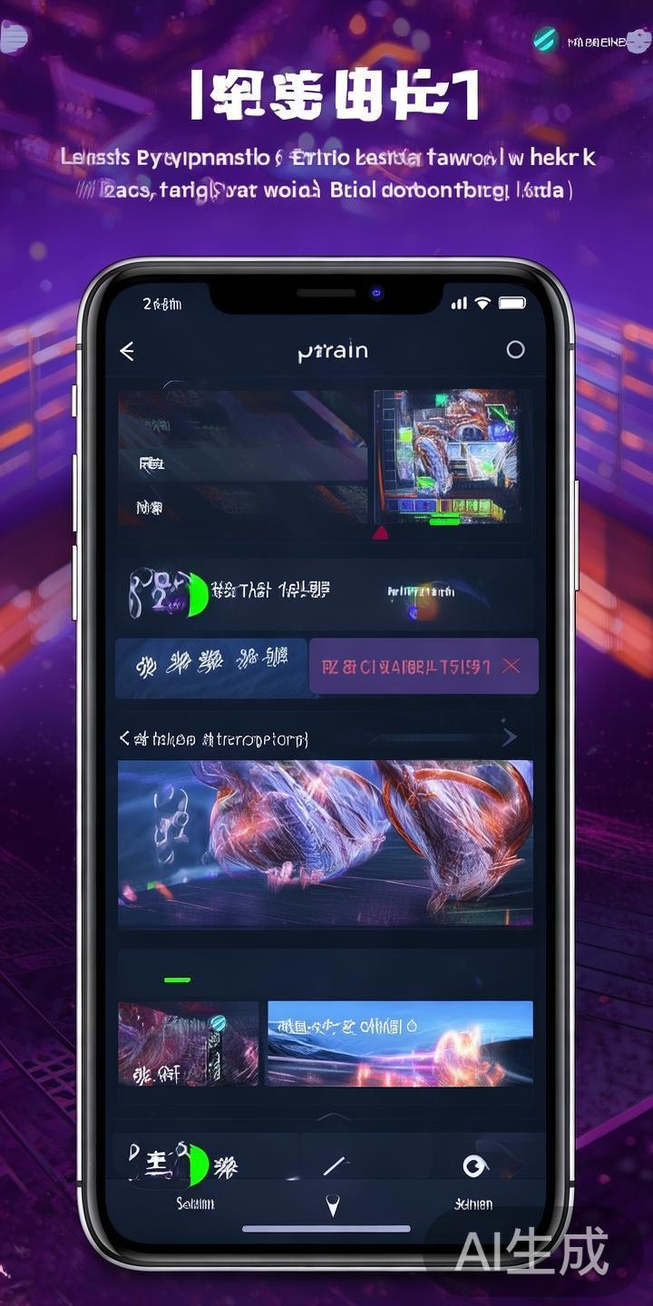 2024年最新百家乐手机导航app下载推荐指南与使用技巧 近年来,电子竞技和在线博彩行业呈现出高速增长的态势