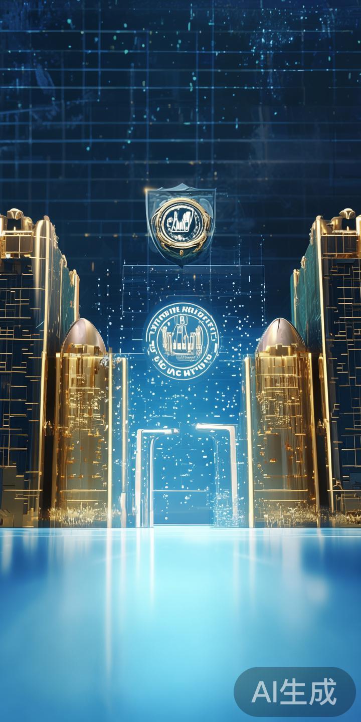 2023年百家乐网站排名与评级全面分析,助你轻松选择优质平台 安全保障措施
首先,平台应拥有完善的资金保护体系