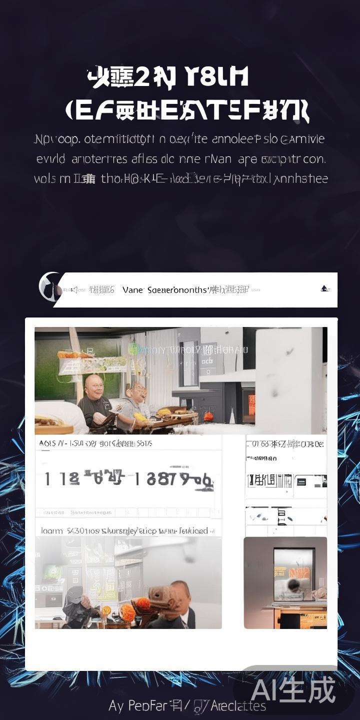 手机百家乐APP客户端常见问题及详细解决方法解析 随着手机娱乐方式的不断丰富,越来越多的人选择通过手