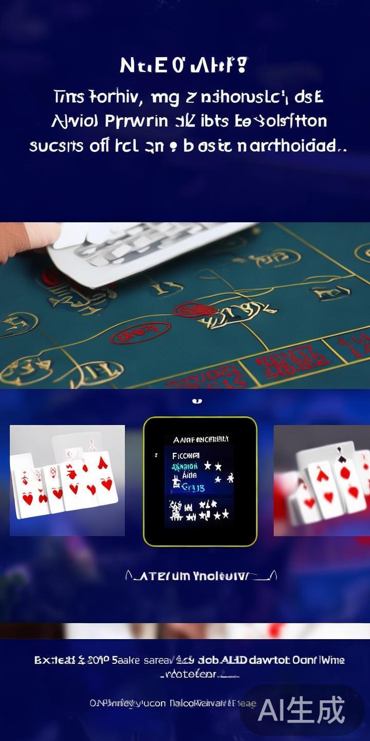 选择官方的百家乐软件应用，意味着可以享受到更完善的