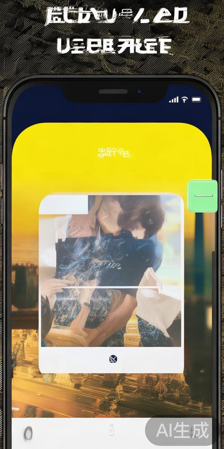 2024最新版百家乐APP下载安装指南:轻松玩转赢大奖技巧攻略 最新的百家乐app一般会集成多种玩法模式,包括经典