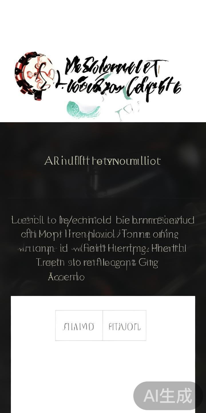 在如今的线上娱乐时代，百家乐作为一种兼具娱乐性和挑