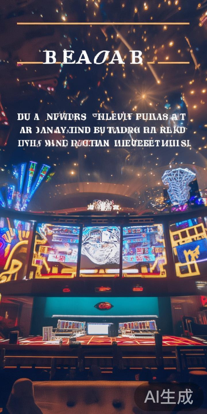 全面解析百家乐:游戏规则、实用技巧与概率胜算分析 在荧幕前,赌场氛围总是令人心跳加速,尤其是百家乐作