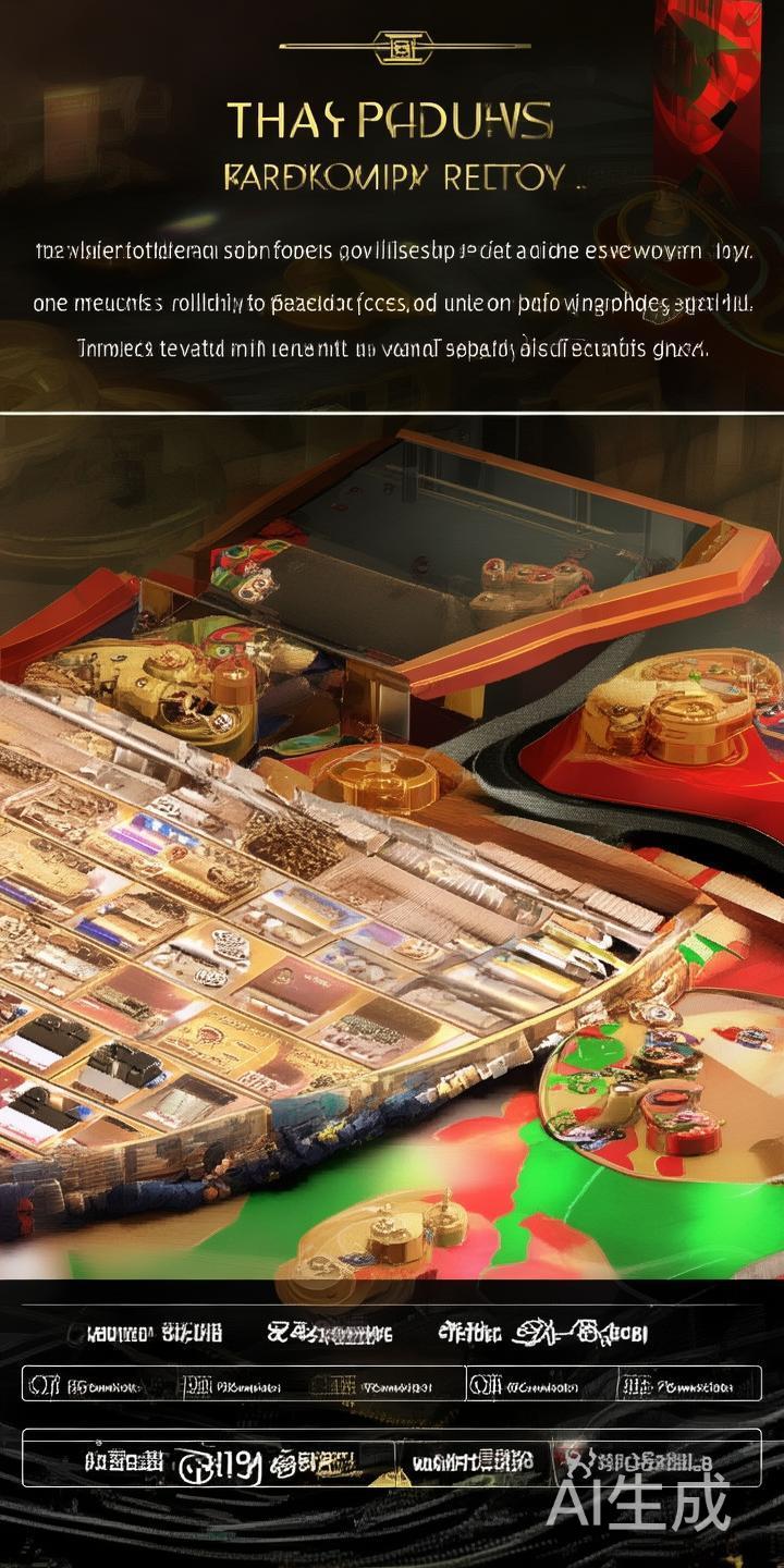 优质的平台会提供丰富的百家乐变体和其他线上娱乐游戏