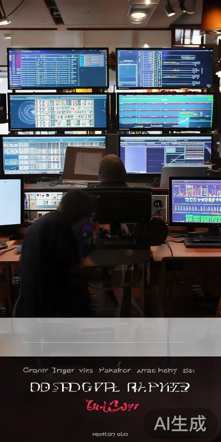 在实践中，技巧的提升离不开借鉴高手的实战经验。诸如