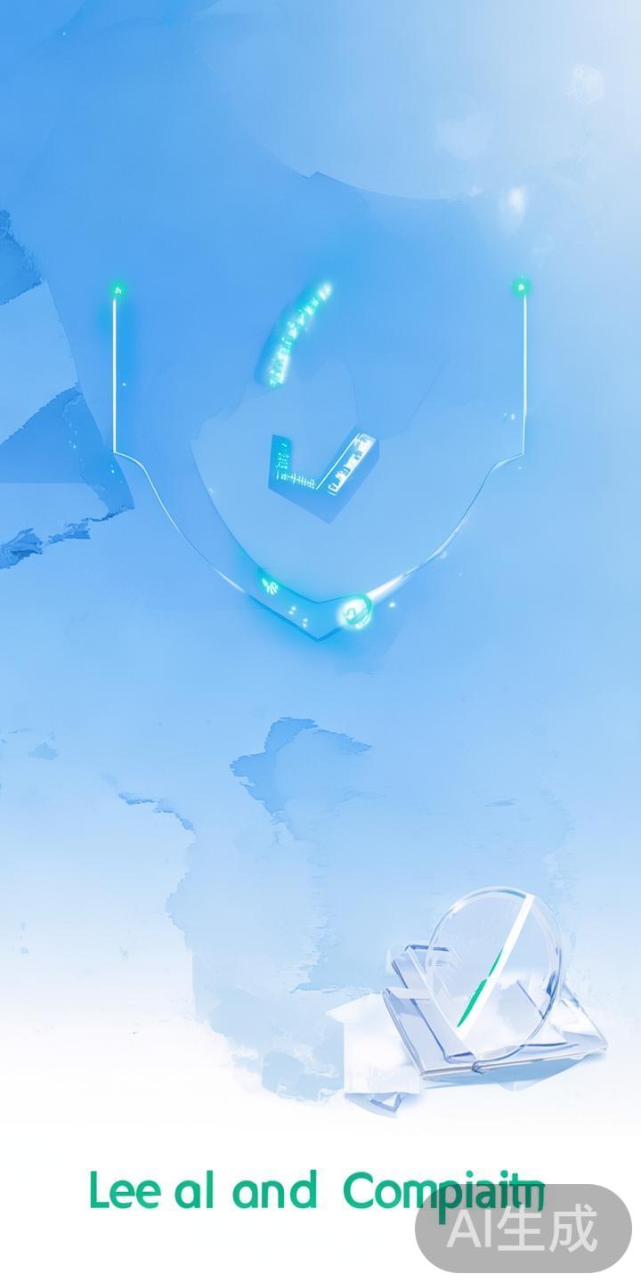 2024年最佳安全稳定手机百家乐app平台推荐排行榜 合法合规:正规平台通常拥有相关运营许可证,遵循国家