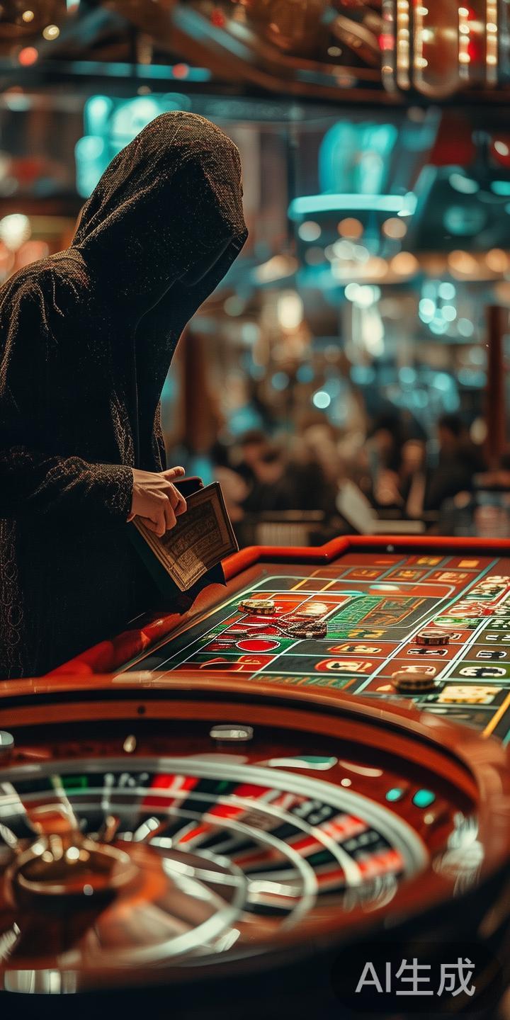 任何“稳赢秘籍”都少不了良好的资金管理。设定好每次