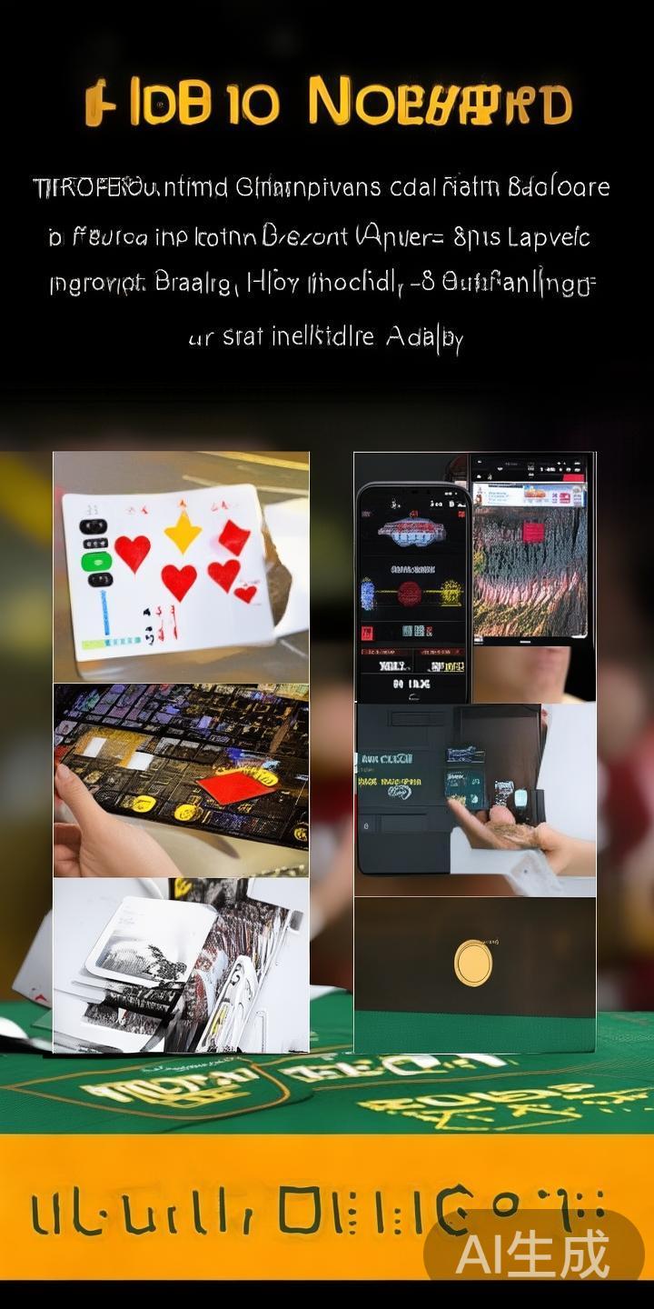 在当今移动互联网快速发展的背景下，越来越多的玩家选