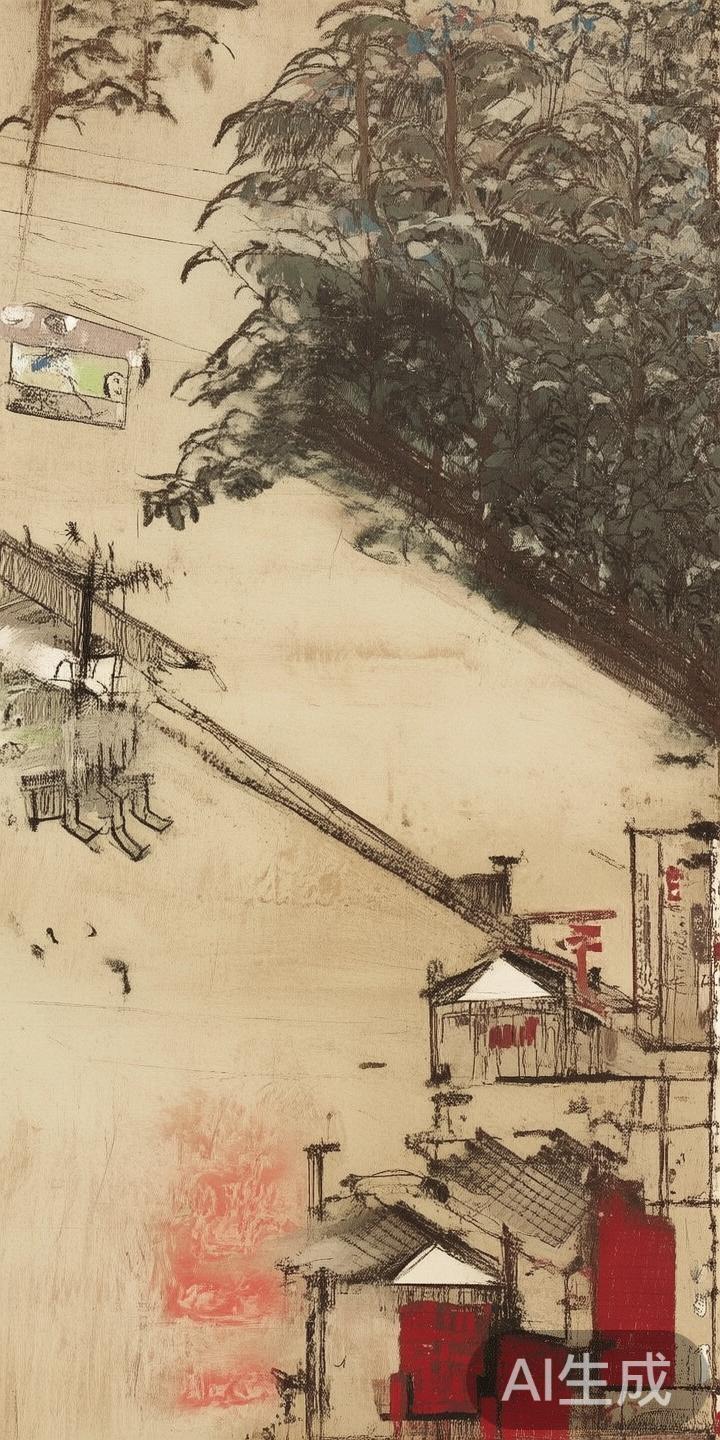 优势简介：这款app凭借其极高的稳定性和安全性被广